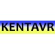 Трактори KENTAVR (2)